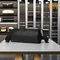 off white crossbody